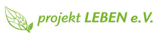 Projekt LEBEN e.V.