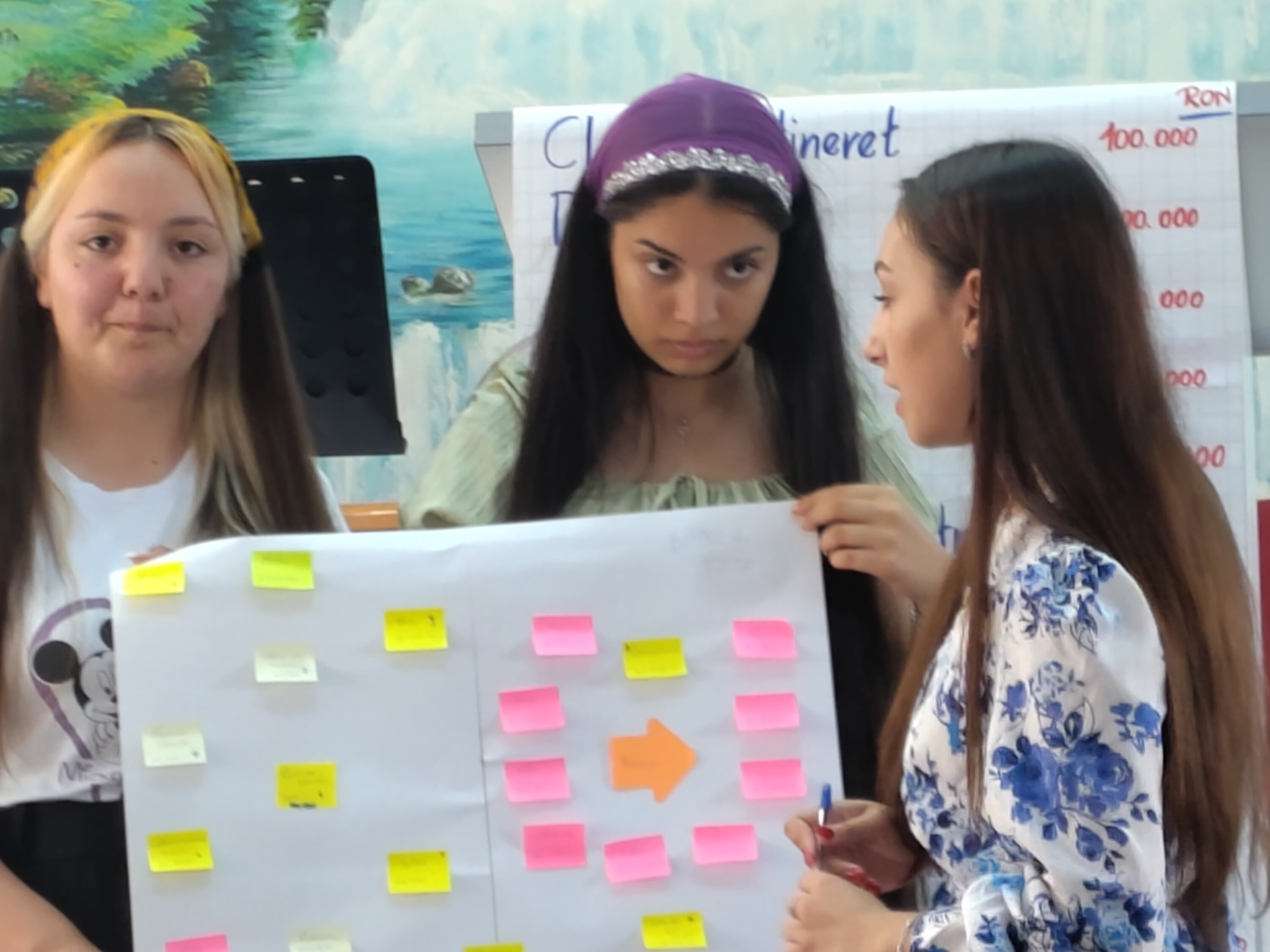 projektleben.org-bildungspatenschaften