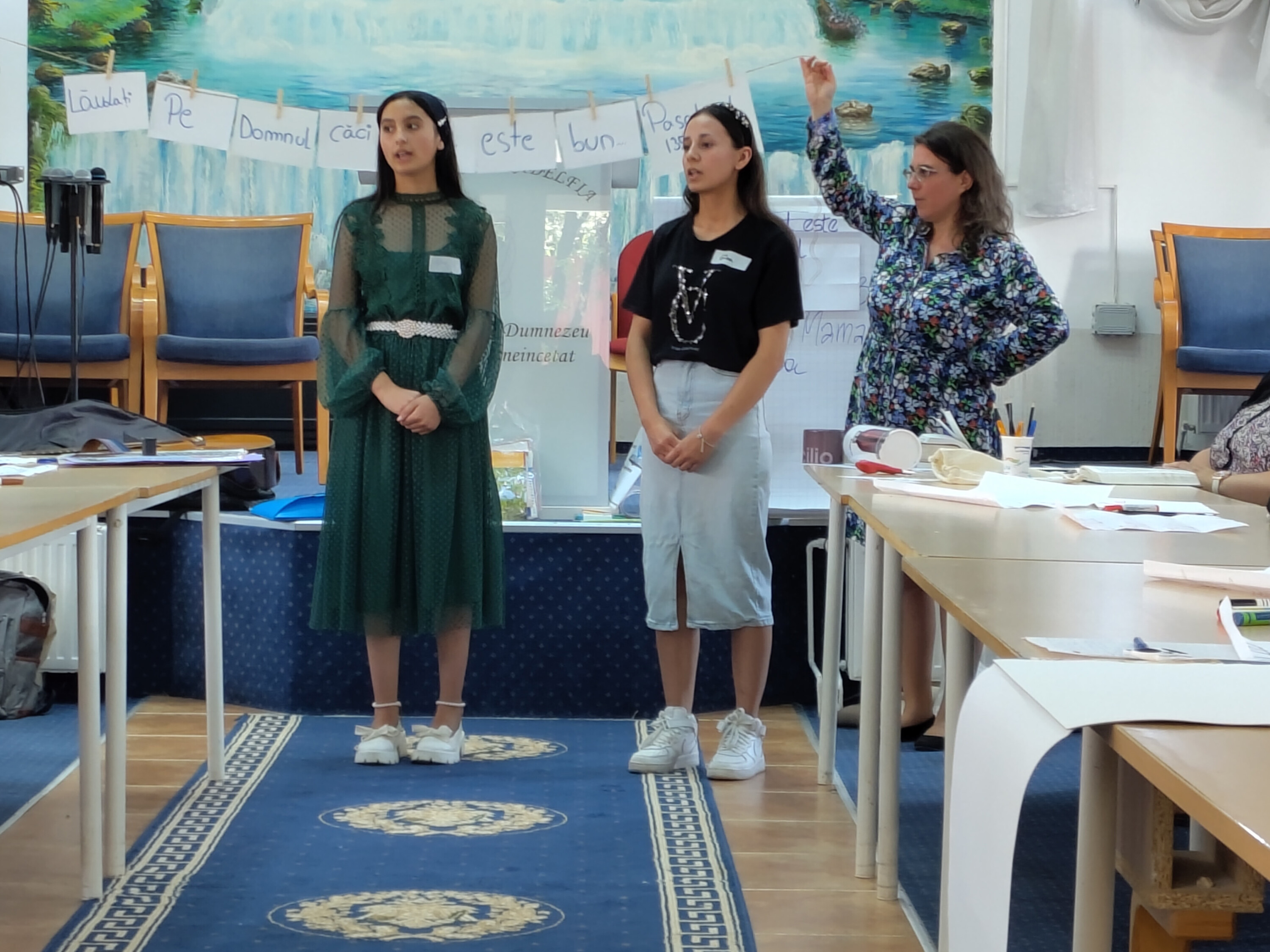 projektleben.org-frauenarbeit
