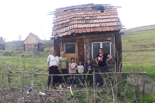 projektleben.org-rumaenien_1