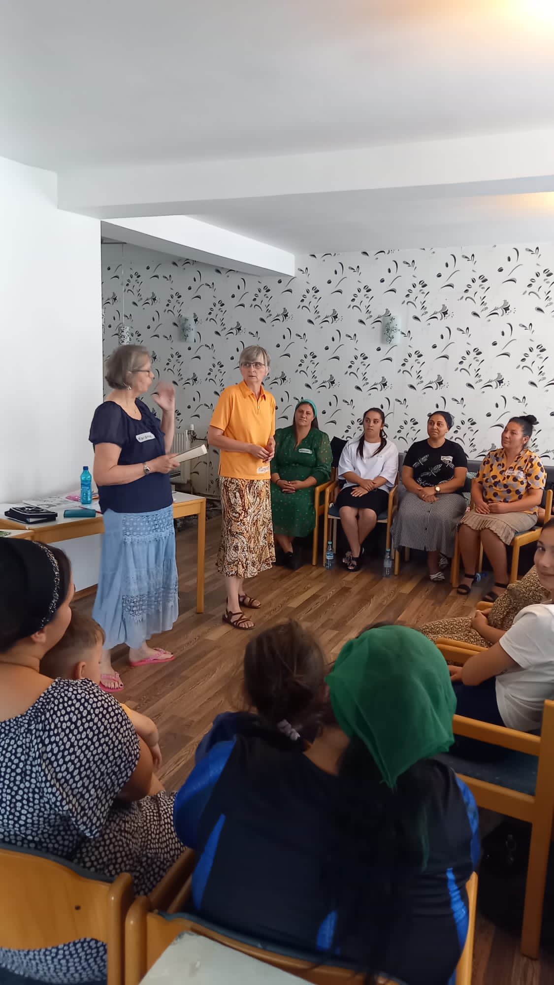 7_Frauen_2