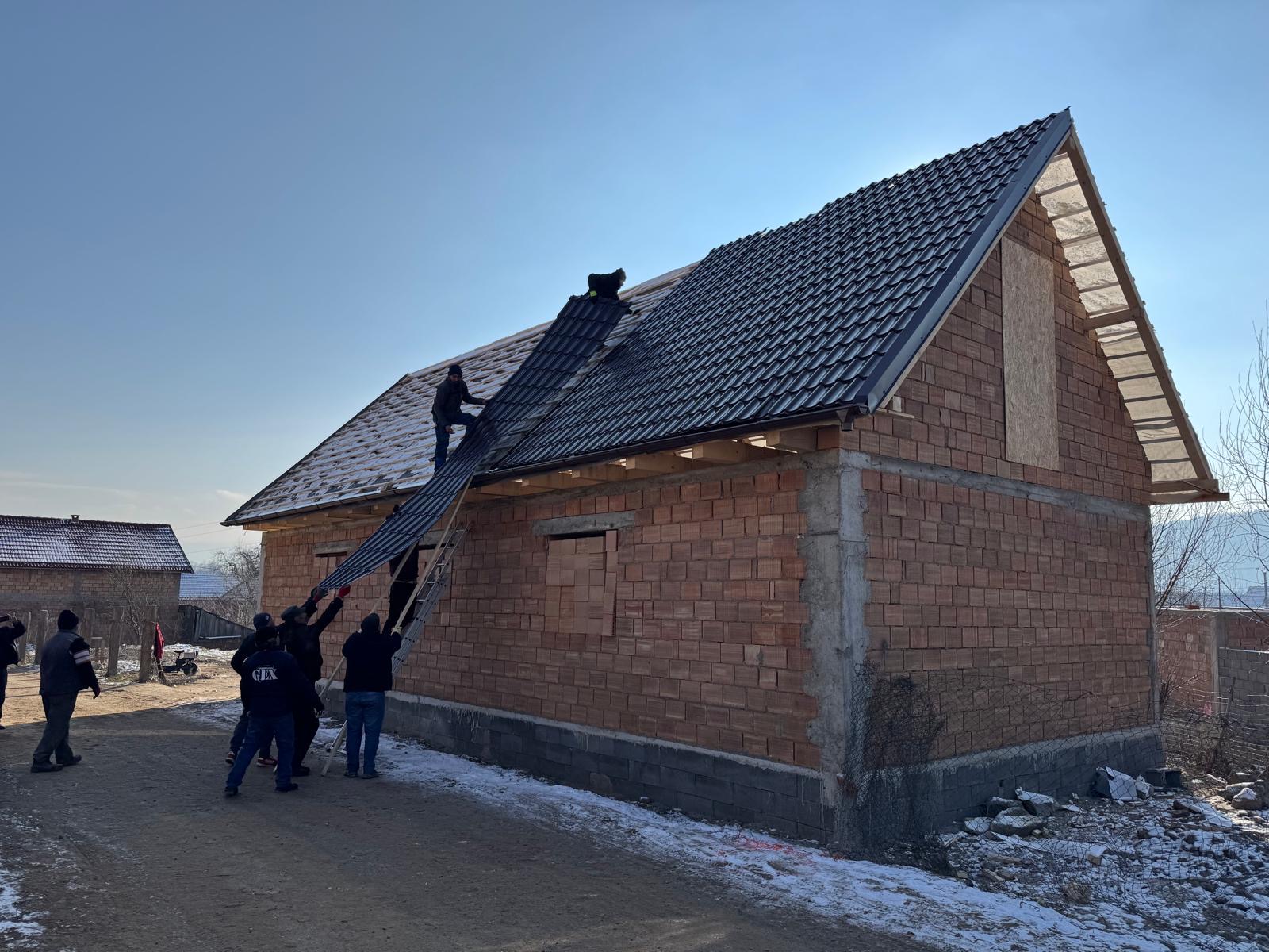 9_Kirche_4